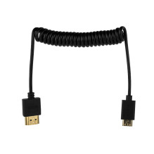 HDMI Laidas - 50cm...