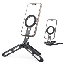 Stovas - VRIG MG-21 Mini...