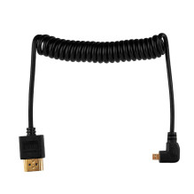 HDMI Laidas - Micro HDMI...