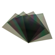 Filtras - Poliarizuojantis Filtras - A5 148x210mm 0.15mm Storio Vienpusis Klijai Filtras - Poliarizuojantis Filtras - A5 148x210mm 0.15mm Storio Vienpusis Klijai