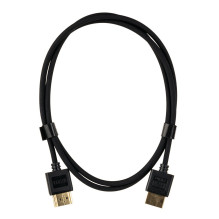 HDMI Laidas - 150cm HDMI...