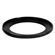 Adapteris - 62 / 46 mm...