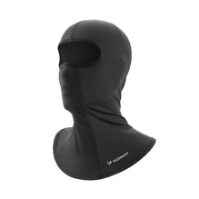 Wozinsky Wozinsky WKM-01B...
