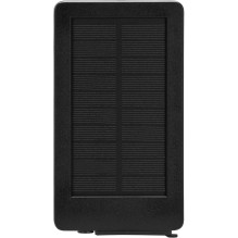 Solar panel Redleaf for...