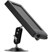 Solar panel Redleaf for RD3019 Pro trail camera Solar panel Redleaf for RD3019 Pro trail camera