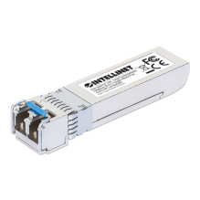 Module SFP Intellinet...