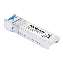 Module SFP Intellinet Network Solutions INTELLINET Mini-GBIC 10GBase-LR LC SM 10km HPE