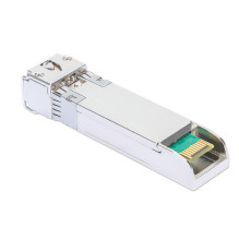 Module SFP Intellinet Network Solutions INTELLINET Mini-GBIC 10GBase-LR LC SM 10km HPE