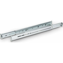 Chenbro GEZ slide rail,...
