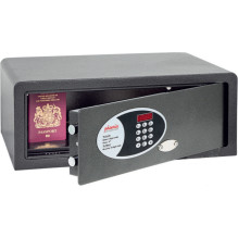 Phoenix Safe safe Dione...