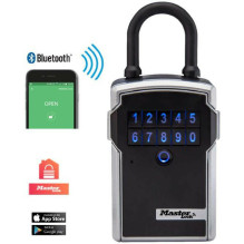 MasterLock Master Lock...