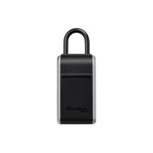 MASTER LOCK Key safe -...