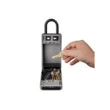 MASTER LOCK Key safe - 5480EURD