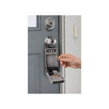 MASTER LOCK seifas raktams - 5480EURD