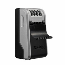 MASTER LOCK Wall-mounted...