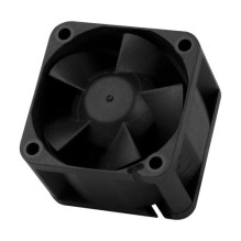 ARCTIC Serverio ventiliatorius 40x40x28mm S4028-6K (5 vnt. pakuotė) ARCTIC Serverio ventiliatorius 40x40x28mm S4028-6K (5 vnt. pakuotė)