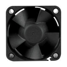 ARCTIC Server fan 40x40x28mm S4028-6K (5 pcs. pack) ARCTIC Server fan 40x40x28mm S4028-6K (5 pcs. pack)