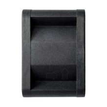 ARCTIC Server fan 40x40x28mm S4028-6K (5 pcs. pack) ARCTIC Server fan 40x40x28mm S4028-6K (5 pcs. pack)