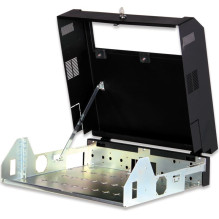 Server body Digitus DN-19 (04U-PB-B) Server body Digitus DN-19 (04U-PB-B)