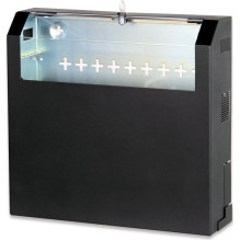Server body Digitus DN-19 (04U-PB-B) Server body Digitus DN-19 (04U-PB-B)