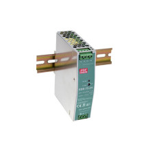 Server Power Module...