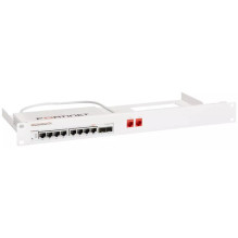 Rackmount IT Rackmount...