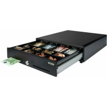 Safescan SD-3540 Standarta...
