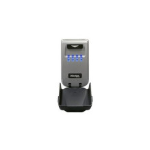 MASTER LOCK Key safe with...