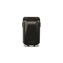 MASTER LOCK Key safe with programmable combination lock - 5425EURO MASTER LOCK Key safe with programmable combination lock - 5425EURO