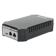 SFP module Intellinet...