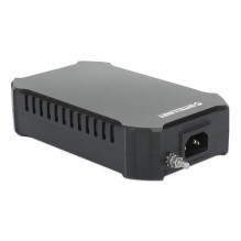 SFP modulis Intellinet Network Solutions maitinimo injektorius Ultra PoE / PoE++ / 4PPoE 802.3bt, 95W, RJ45 10GbE prieva SFP modulis Intellinet Network Solutions maitinimo injektorius Ultra PoE / PoE++ / 4PPoE 802.3bt, 95W, RJ45 10GbE prieva