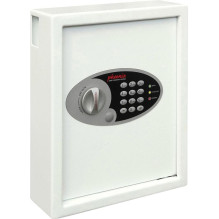 Phoenix Safe Seifas su skaitmenine spyna (KS0032E MKII)