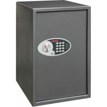 Phoenix Safe Seifs Vela ar...