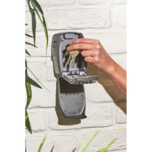 MASTER LOCK Key safe - 5415EURD
