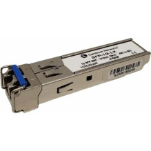 Cambium Networks SFP-1G-LX...