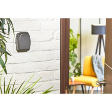 MASTER LOCK Key safe - 5415EURD