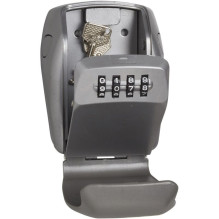 MASTER LOCK Key safe - 5415EURD