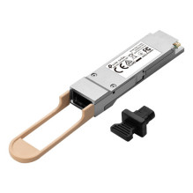 Omada SM9110-SR4 100GBASE-SR4 QSFP28 perdavimo modulis Omada SM9110-SR4 100GBASE-SR4 QSFP28 perdavimo modulis