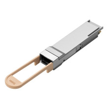 Omada SM9110-SR4 100GBASE-SR4 QSFP28 transmission module Omada SM9110-SR4 100GBASE-SR4 QSFP28 transmission module