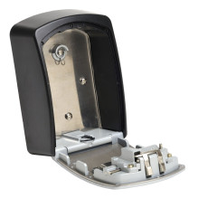 MasterLock XL key box with...