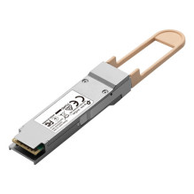 Omada SM9110-SR4 100GBASE-SR4 QSFP28 transmission module Omada SM9110-SR4 100GBASE-SR4 QSFP28 transmission module