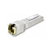 SFP modulis Planet PLANET MTB-LA10 tinklo perdavimo modulis Optinis kabelis 10000 Mbit/s SFP+ 10000 nm