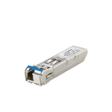 LevelOne SFP pārraides...