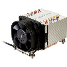 Inter-Tech A-24 (88885426)