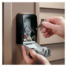 MASTER LOCK key safe - 5401EURD