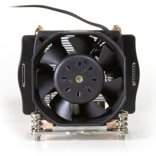 Inter-Tech A-24 (88885426)