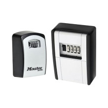 MASTER LOCK key safe - 5401EURD