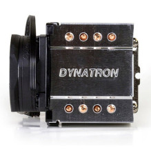 Inter-Tech A-24 (88885426)
