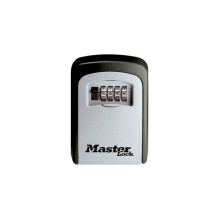 MASTER LOCK key safe - 5401EURD