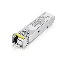 SFP modulis ZyXEL LX-10-D